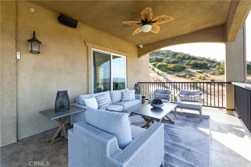 26045 Lucille Circle photo 36