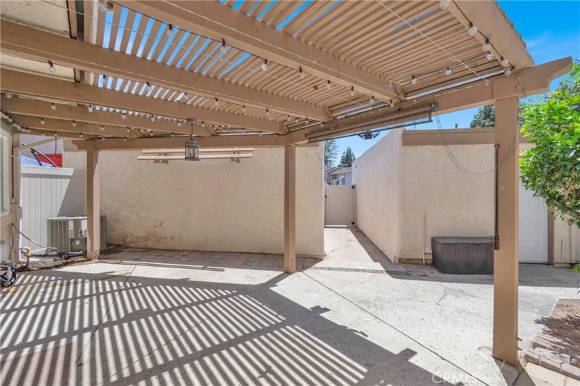 2993 N Cottonwood #13 photo 37