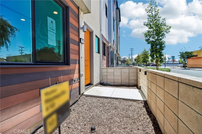 5876 Linden Ave Avenue #7 photo 26