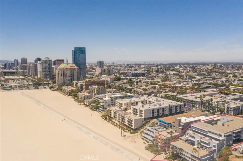 1200 E Ocean #12 photo 56