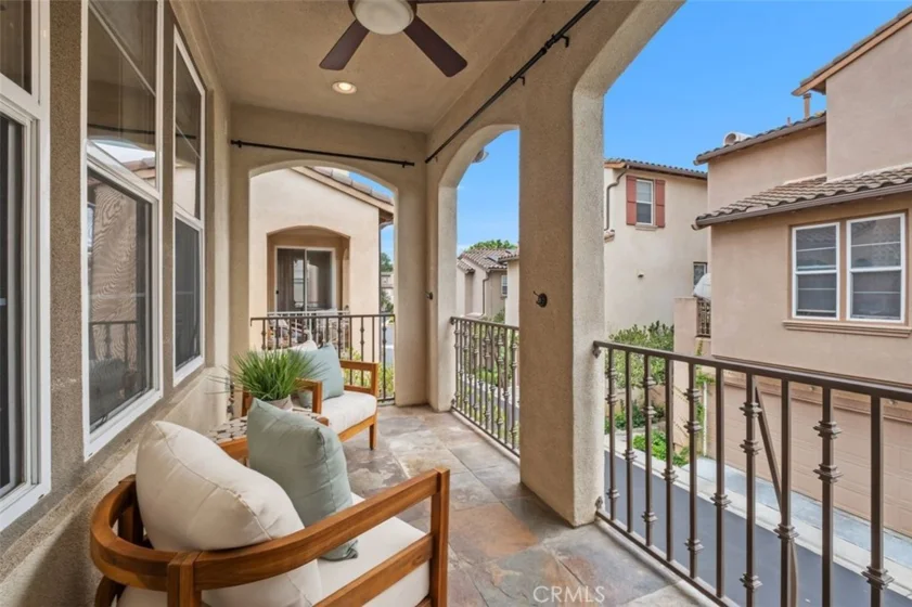 347 Tall Oak photo 29