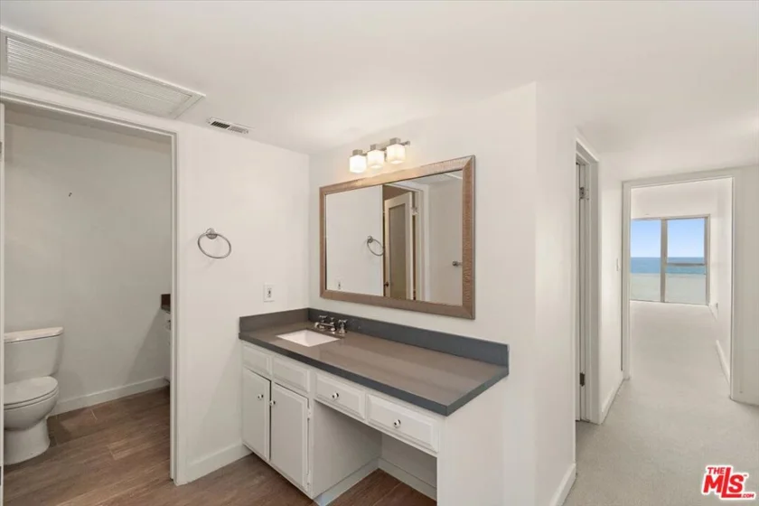 4 Jib Street #2 photo 26