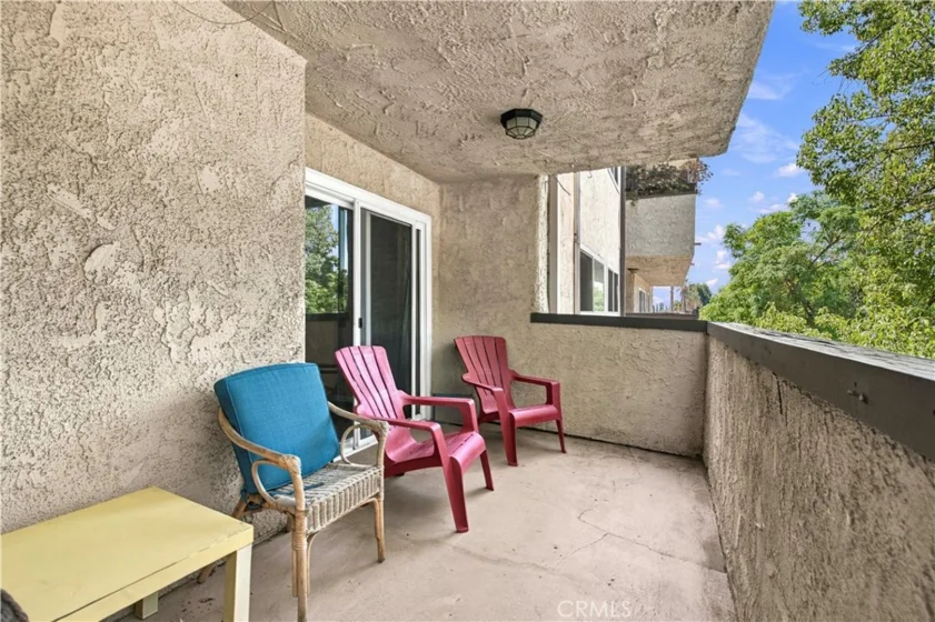 2386 E Del Mar Boulevard #217 photo 27