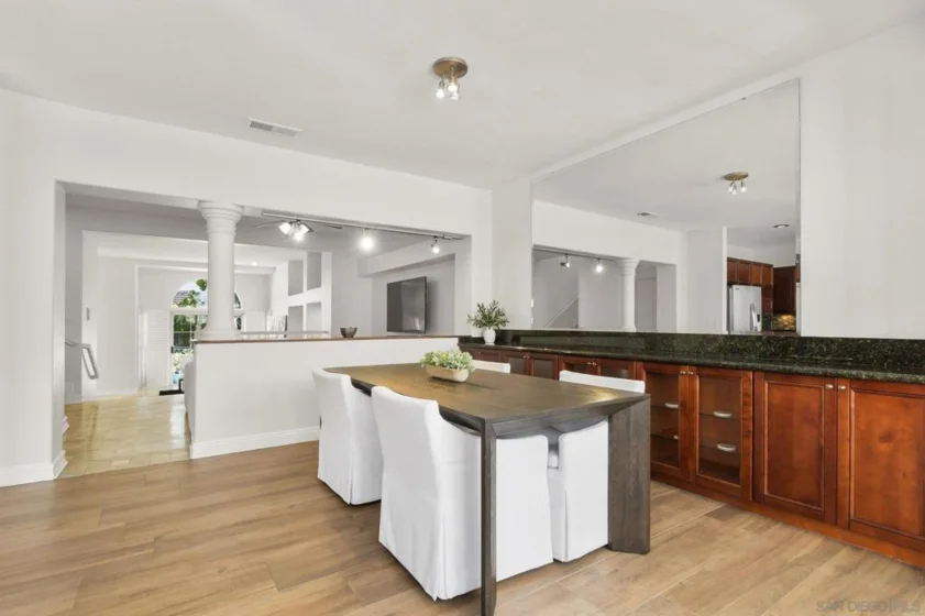 5117 Renaissance Avenue #D photo 6