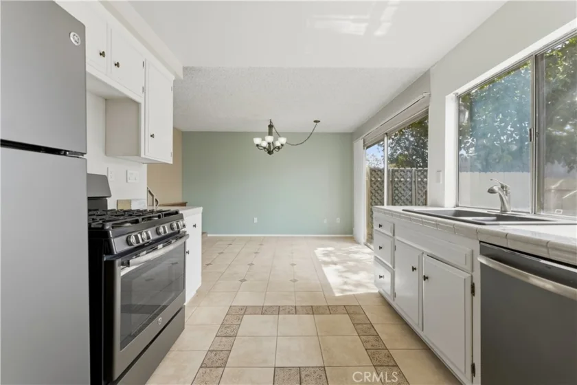 11464 Miscou Way photo 23