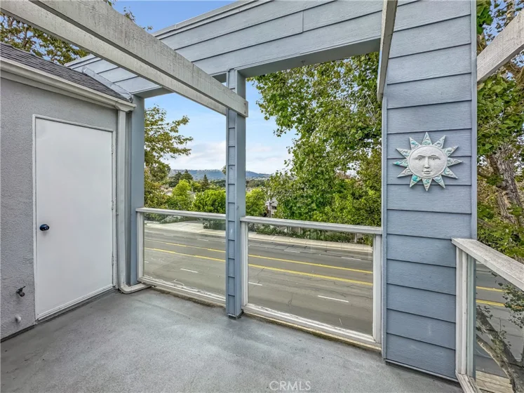 24471 Lantern Hill #D photo 12