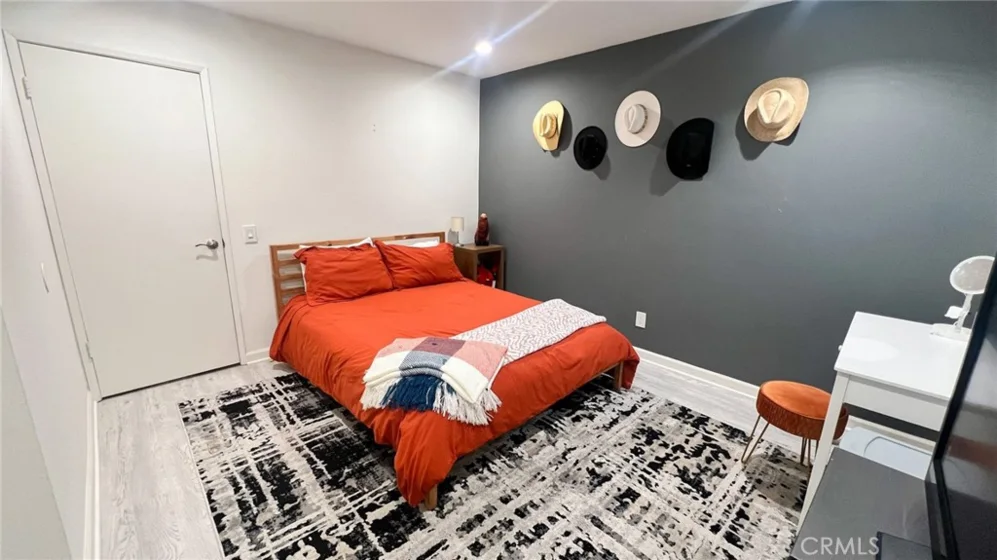1227 Cameo Lane photo 50
