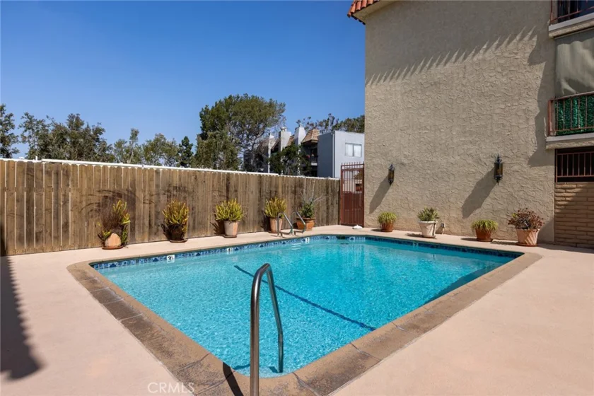 5875 Doverwood Drive #309 photo 9