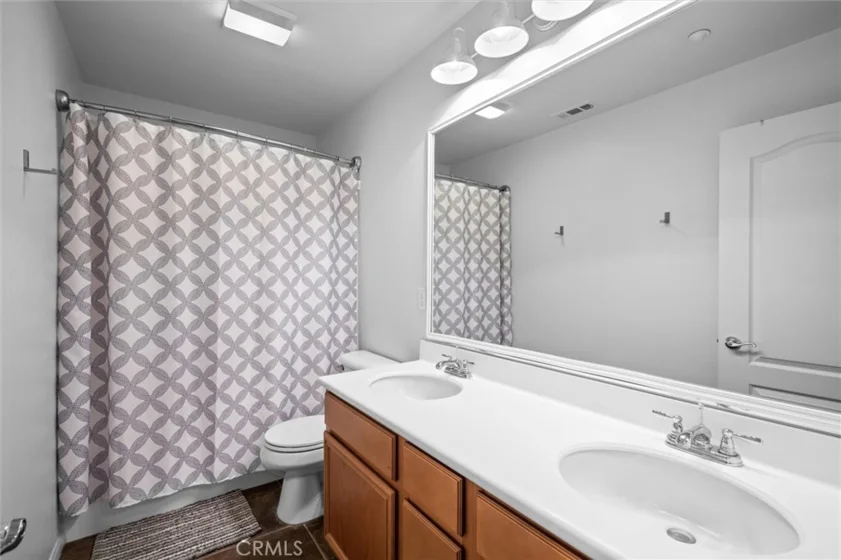 40042 Cape Cod photo 26