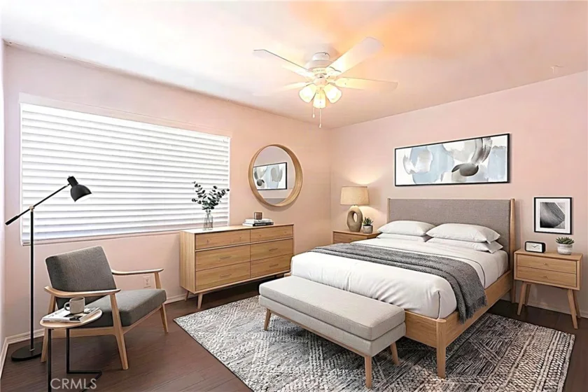 18502 Mayall #B photo 24