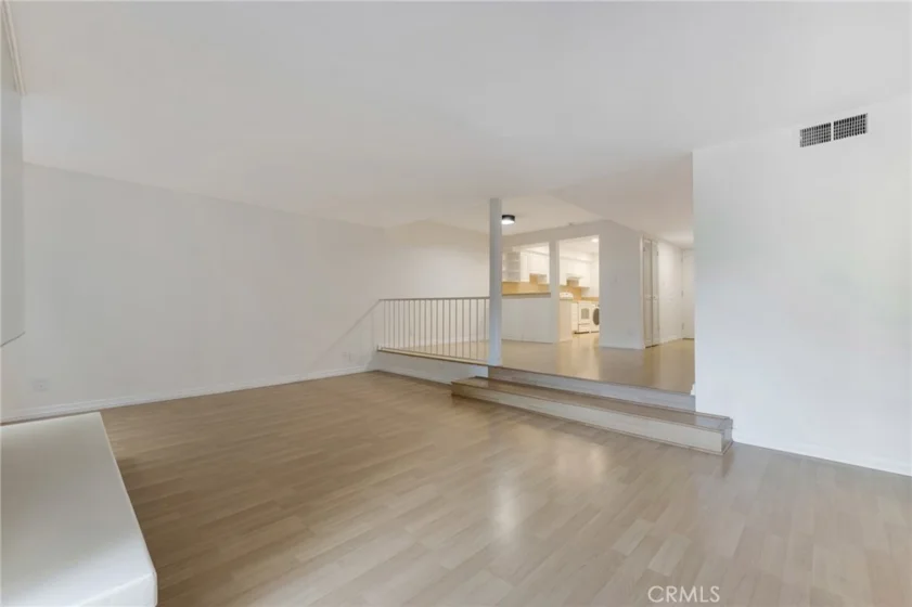 4807 Woodley Avenue #208 photo 11