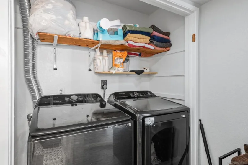 1164 Decker Street #Unit A photo 11