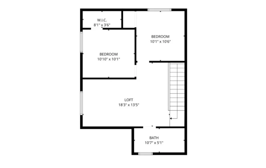 7712 Elder Way photo 40