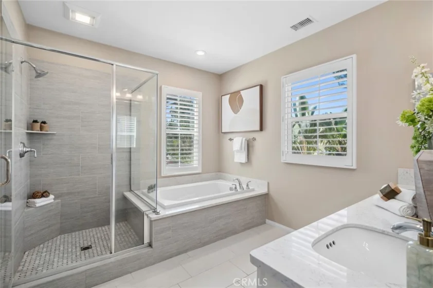 131 Waterleaf photo 15