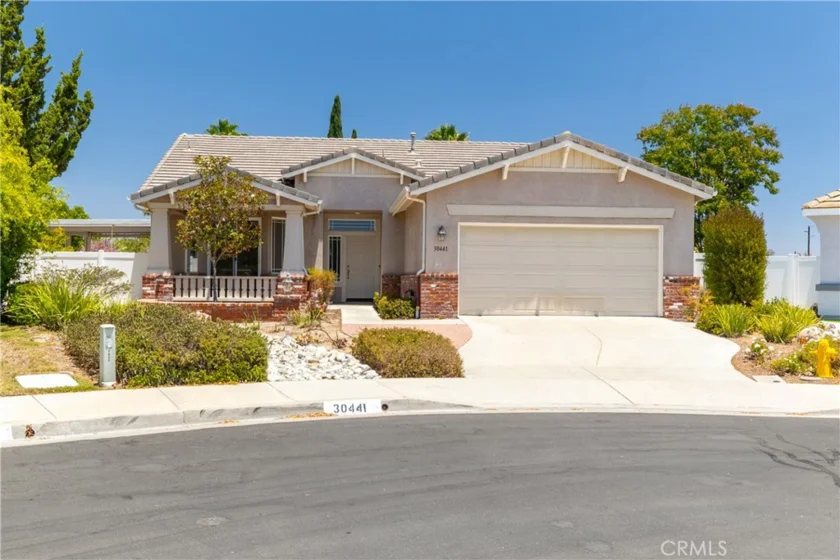 30441 Franciscan Circle photo 2