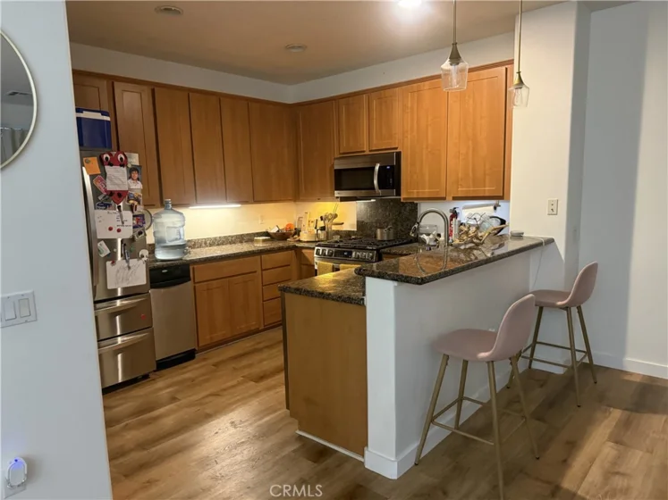 12668 Chapman #2104 photo 12