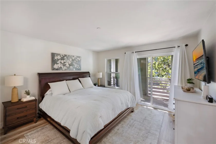 33 Quartz Lane photo 14