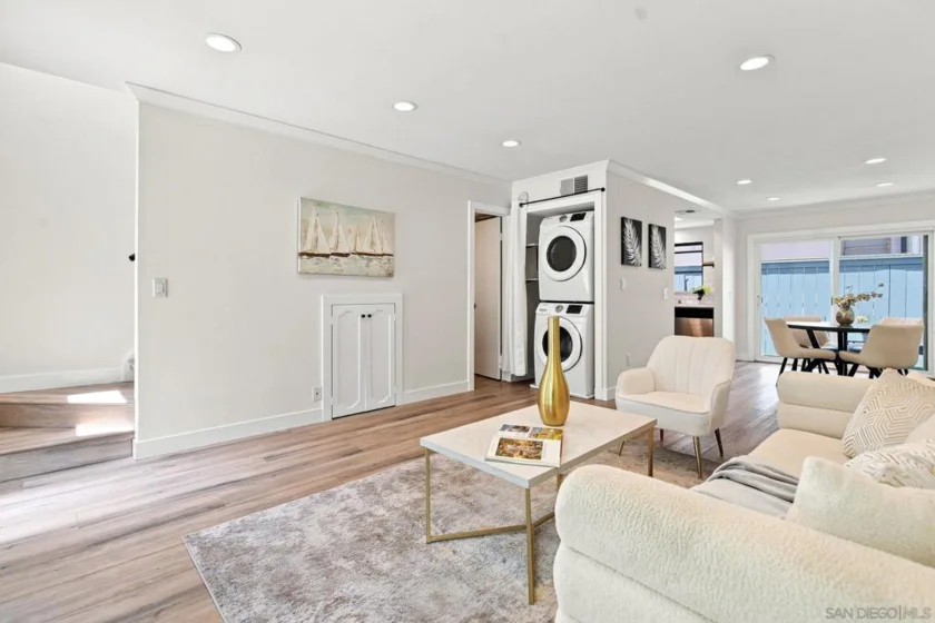 4783 Hawley Boulevard #2 photo 24