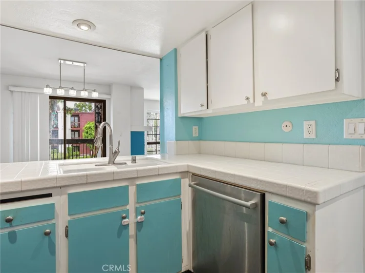 230 Bethany Road #237 photo 6
