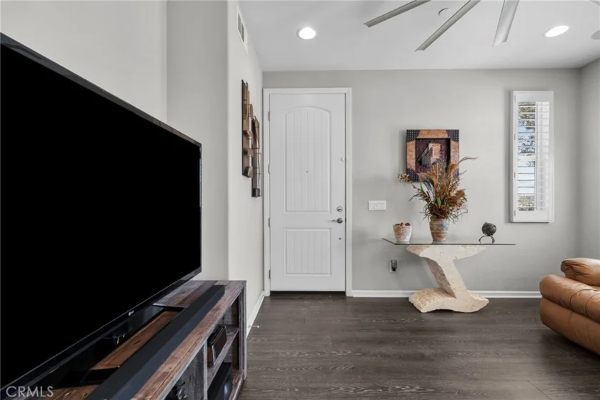 44075 Calle Luz photo 48