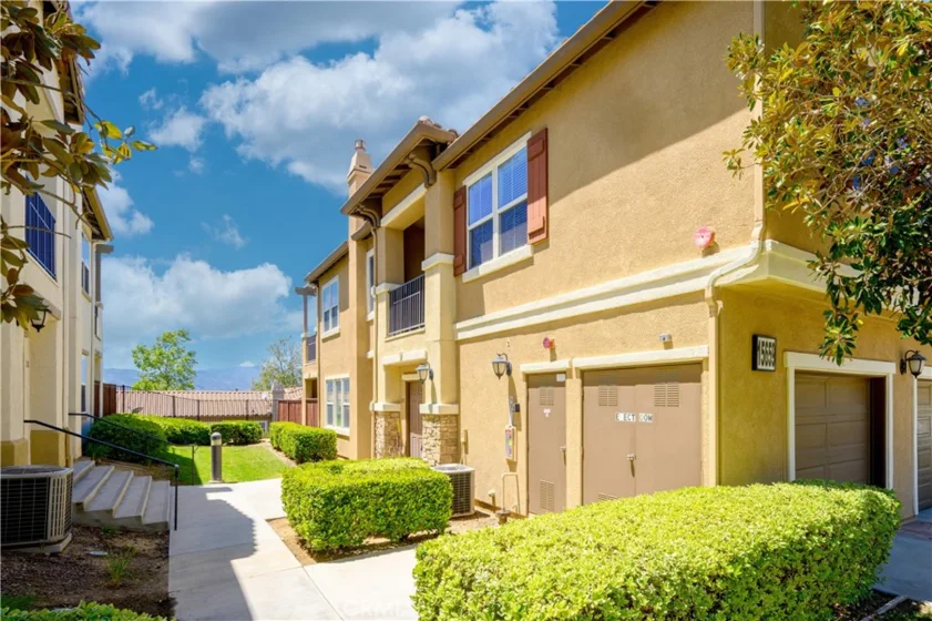 15659 Vista Way #100 photo 30