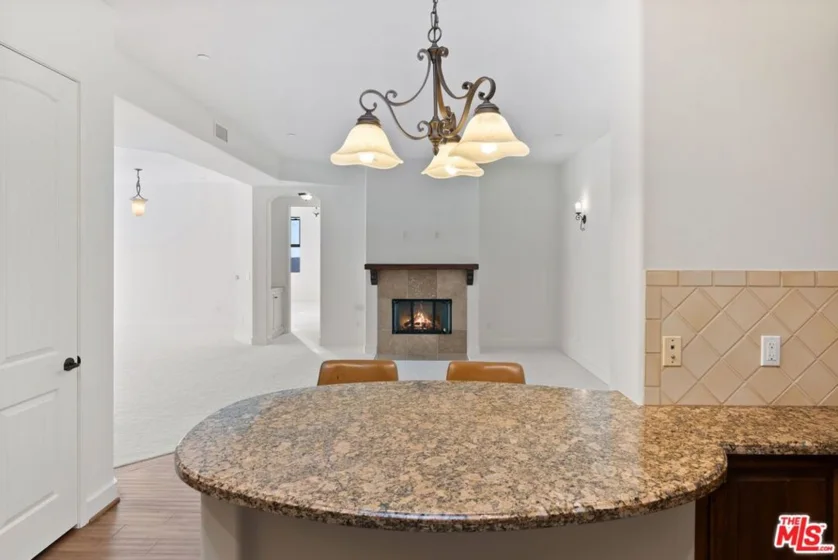 1310 Armacost Avenue #401 photo 5