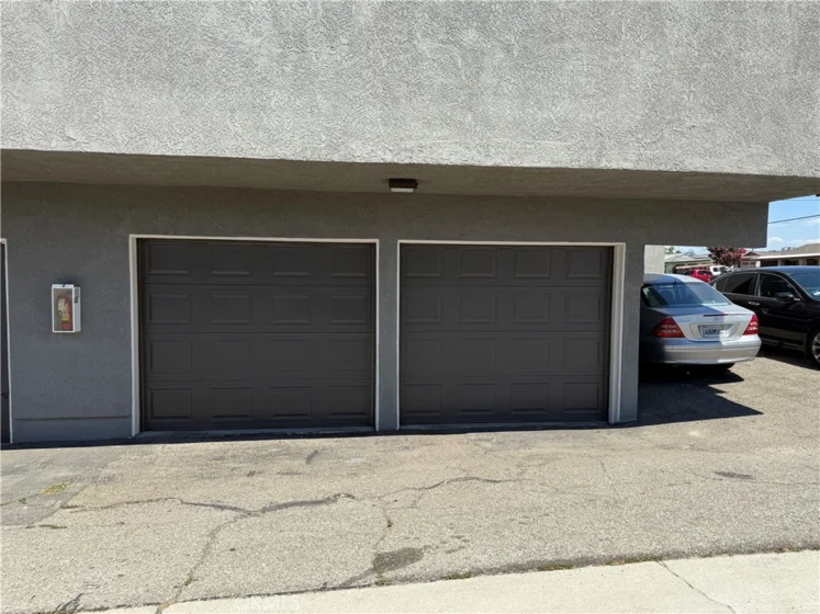 601 S Euclid Street #4 photo 32