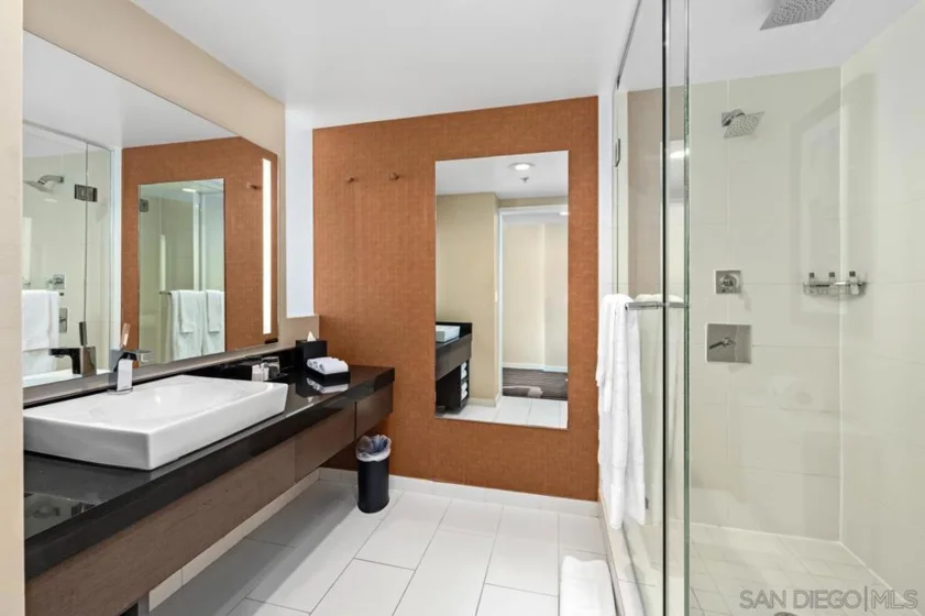 207 5th Avenue #1029 photo 9