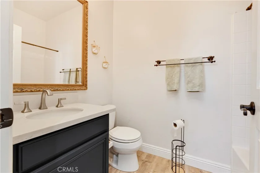 23775 Aspen Drive photo 20