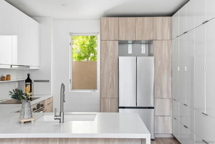 1601 Kettner Boulevard #18 photo 12
