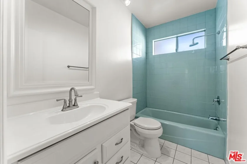922 14th Street #111 photo 20