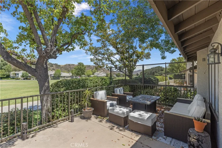 38321 Oaktree photo 20