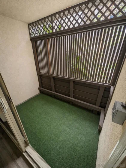 1605 Hotel Circle S #B103 photo 5