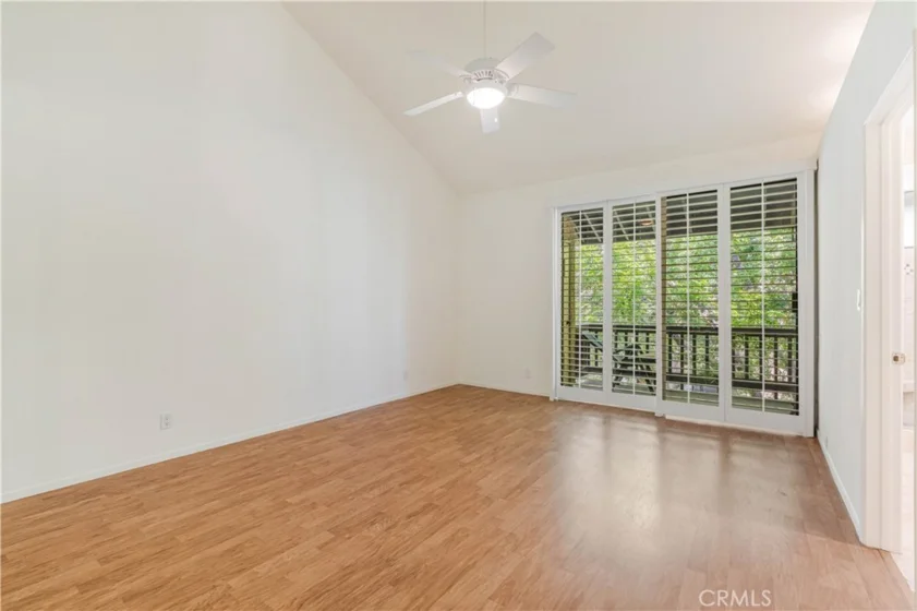 21901 Burbank Boulevard #218 photo 13