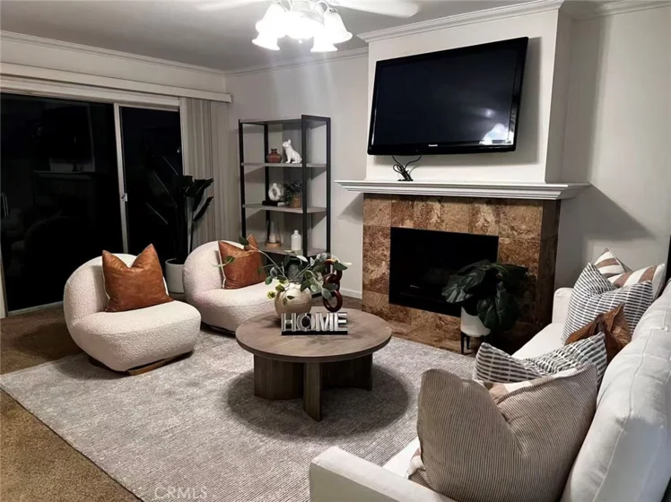 3160 E Palm photo 1