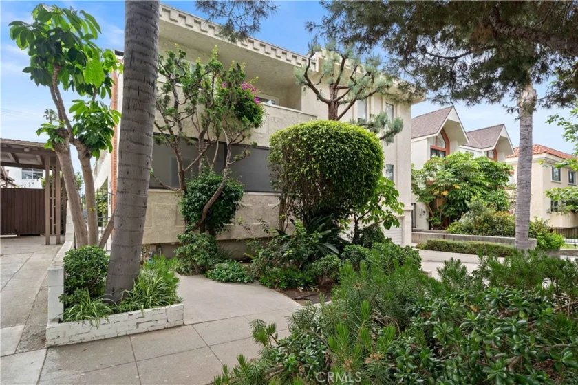 923 17th Street #4 photo 24