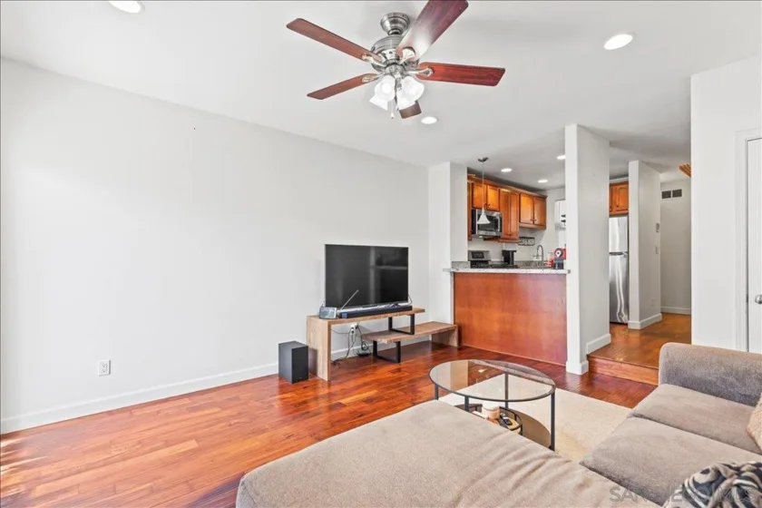 4046 Iowa Street #4 photo 5