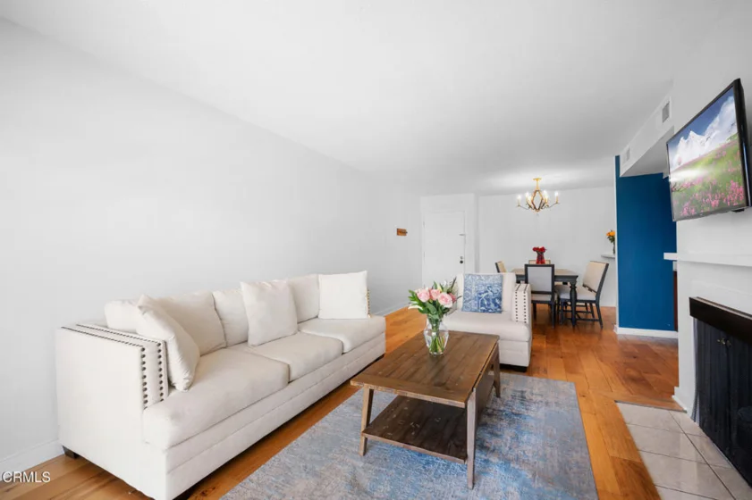 3481 Stancrest Drive #335 photo 8