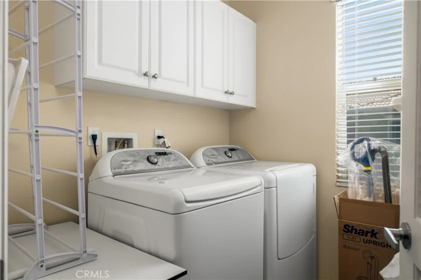 30505 Canyon Hills Road #2401 photo 17