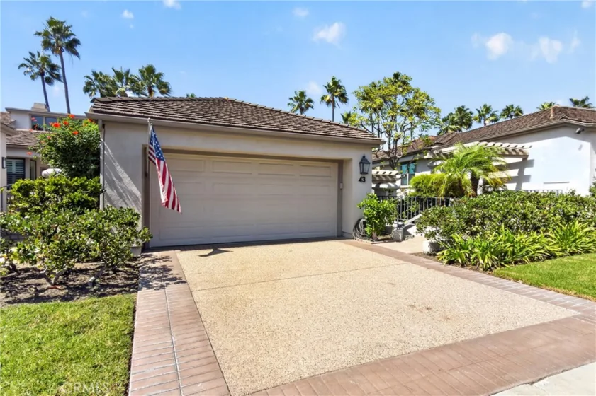 43 Seabrook photo 11