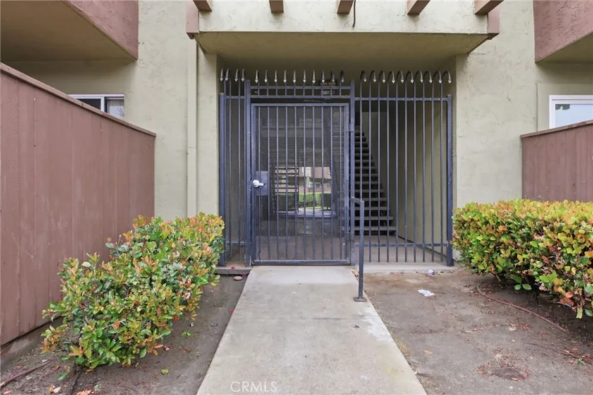 615 Fredricks #167 photo 4