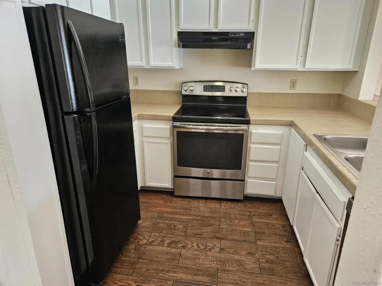 5990 Dandridge #177 photo 2