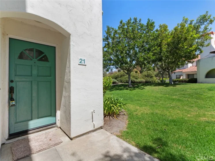 16130 Avenida Venusto photo 13
