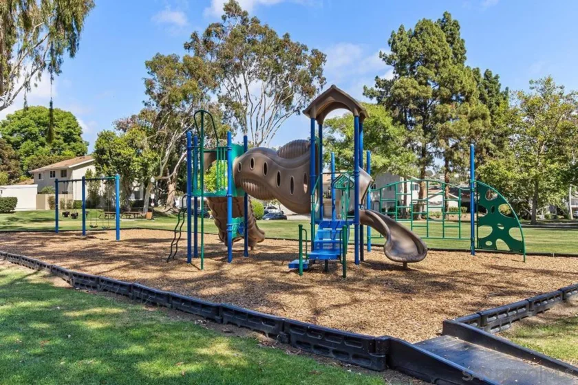 7856 Camino Glorita photo 33