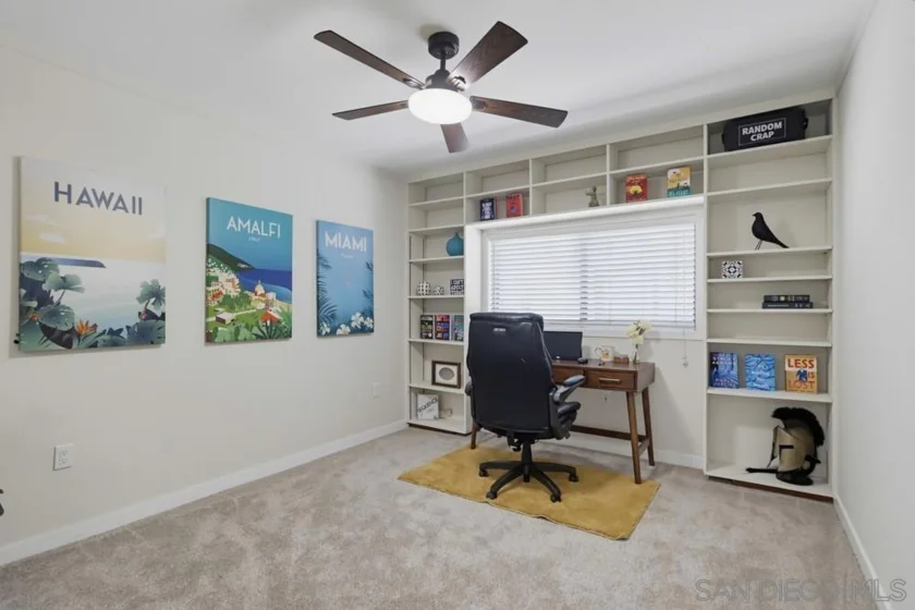917 Torrance Street #21 photo 12