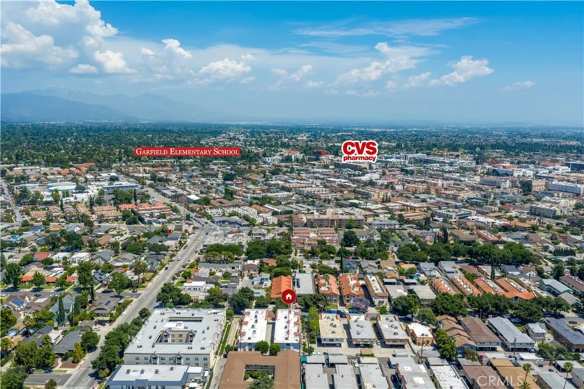 511 N Curtis #F photo 13