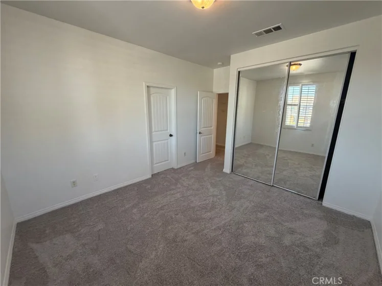 40463 Ariel Hope Way photo 39