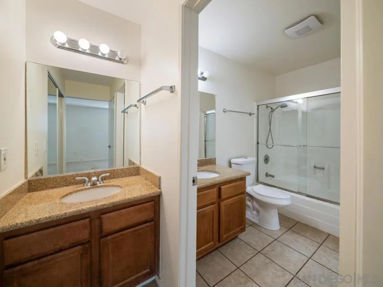 830 W Lincoln Avenue #174 photo 16