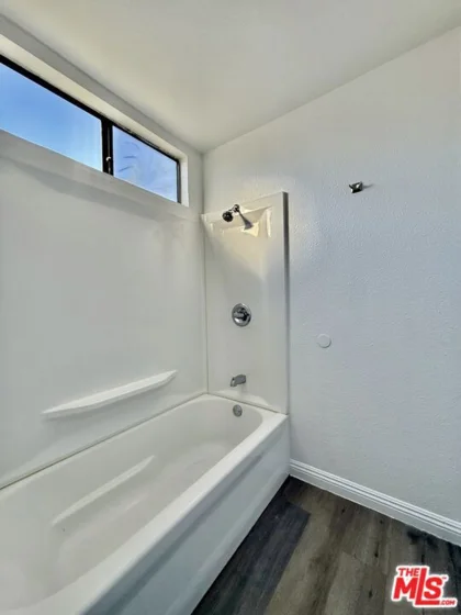 550 Orange Avenue #337 photo 24