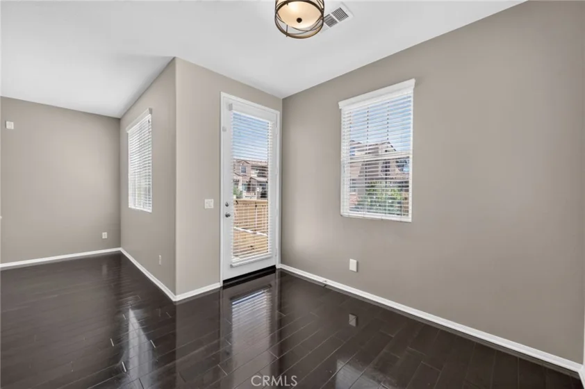 44943 Bellflower Lane #120 photo 12